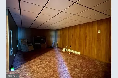 330 S Bonsall Road, Coatesville, PA 19320 - Photo 21