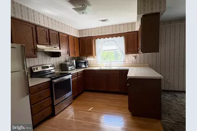 330 S Bonsall Road, Coatesville, PA 19320 - Photo 13