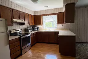 330 S Bonsall Rd, Coatesville, PA 19320 - Photo 13