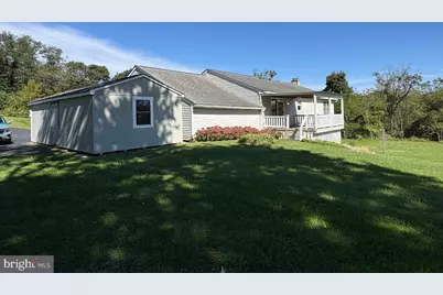 330 S Bonsall Road, Coatesville, PA 19320 - Photo 27