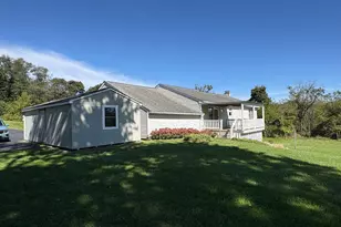 330 S Bonsall Rd, Coatesville, PA 19320 - Photo 27