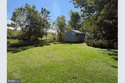 330 S Bonsall Road, Coatesville, PA 19320 - Photo 29