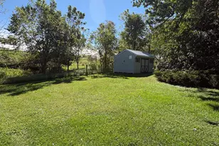 330 S Bonsall Rd, Coatesville, PA 19320 - Photo 29