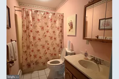 330 S Bonsall Road, Coatesville, PA 19320 - Photo 19