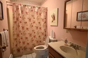 330 S Bonsall Rd, Coatesville, PA 19320 - Photo 19