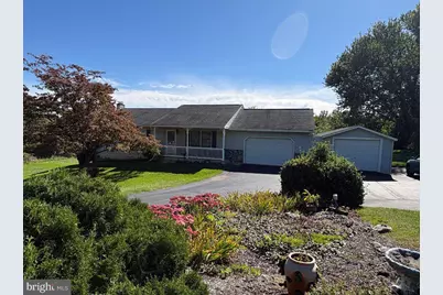 330 S Bonsall Road, Coatesville, PA 19320 - Photo 3