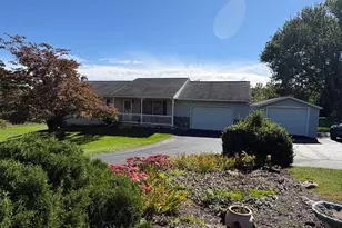 330 S Bonsall Rd, Coatesville, PA 19320 - Photo 3
