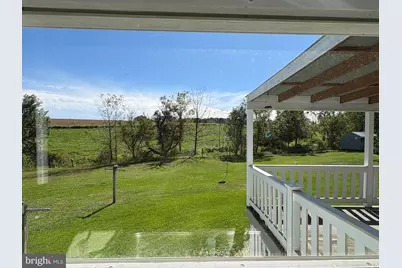 330 S Bonsall Road, Coatesville, PA 19320 - Photo 25