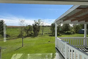 330 S Bonsall Rd, Coatesville, PA 19320 - Photo 25