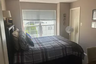 37 Lincoln Dr, Downingtown, PA 19335 - Photo 9