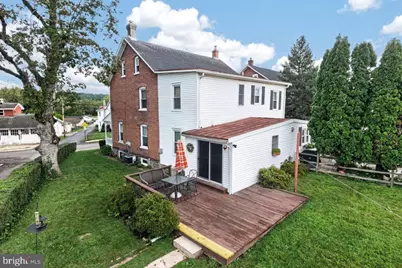 124 Webster Avenue, Downingtown, PA 19335 - Photo 9