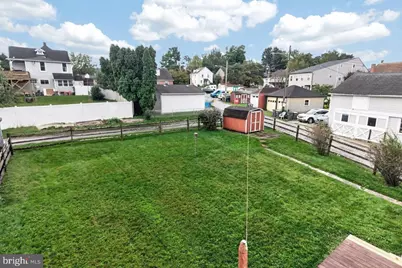 124 Webster Avenue, Downingtown, PA 19335 - Photo 15
