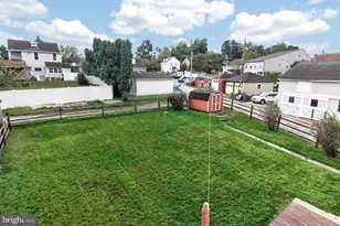 124 Webster Ave, Downingtown, PA 19335 - Photo 15