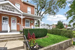 124 Webster Ave, Downingtown, PA 19335 - Photo 3
