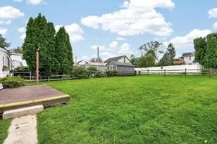 124 Webster Ave, Downingtown, PA 19335 - Photo 13