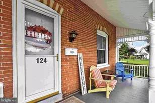 124 Webster Ave, Downingtown, PA 19335 - Photo 5