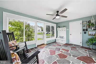 971 Keen Road, Pottstown, PA 19465 - Photo 13