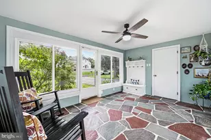 971 Keen Rd, Pottstown, PA 19465 - Photo 13
