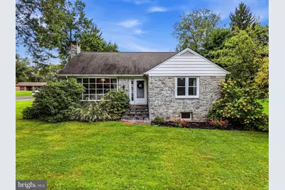 971 Keen Road, Pottstown, PA 19465 - Photo 1