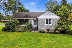 971 Keen Rd, Pottstown, PA 19465 - Photo 1