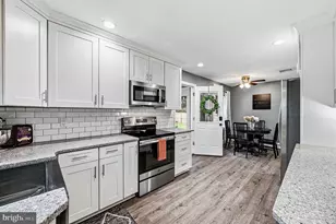 971 Keen Rd, Pottstown, PA 19465 - Photo 9