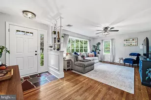 971 Keen Rd, Pottstown, PA 19465 - Photo 5