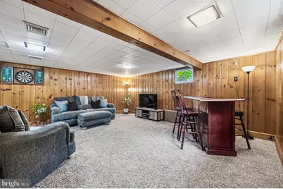 971 Keen Road, Pottstown, PA 19465 - Photo 25