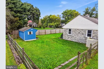 971 Keen Road, Pottstown, PA 19465 - Photo 33