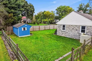 971 Keen Rd, Pottstown, PA 19465 - Photo 33