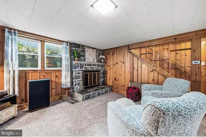 971 Keen Road, Pottstown, PA 19465 - Photo 23