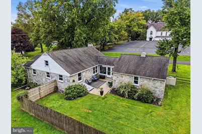 971 Keen Road, Pottstown, PA 19465 - Photo 3