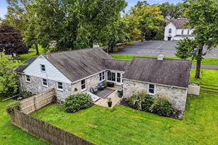 971 Keen Rd, Pottstown, PA 19465 - Photo 3
