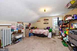 1003 Livingston Ave, Phoenixville, PA 19460 - Photo 15