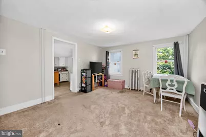 1003 Livingston Avenue, Phoenixville, PA 19460 - Photo 7