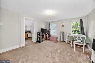 1003 Livingston Ave, Phoenixville, PA 19460 - Photo 7