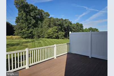 1254 Goldenrod Drive, Downingtown, PA 19335 - Photo 41