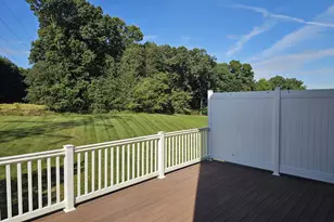 1254 Goldenrod Dr, Downingtown, PA 19335 - Photo 41