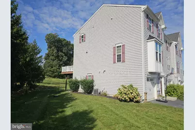 1254 Goldenrod Drive, Downingtown, PA 19335 - Photo 9