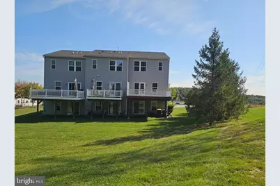 1254 Goldenrod Drive, Downingtown, PA 19335 - Photo 5