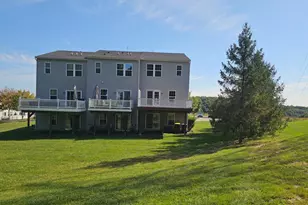 1254 Goldenrod Dr, Downingtown, PA 19335 - Photo 5
