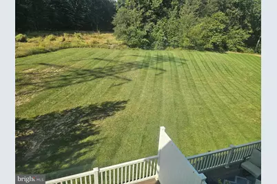 1254 Goldenrod Drive, Downingtown, PA 19335 - Photo 45