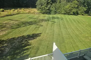 1254 Goldenrod Dr, Downingtown, PA 19335 - Photo 45