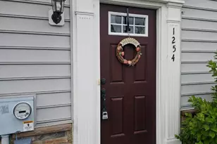 1254 Goldenrod Dr, Downingtown, PA 19335 - Photo 3