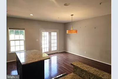 1254 Goldenrod Drive, Downingtown, PA 19335 - Photo 21