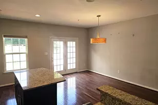 1254 Goldenrod Dr, Downingtown, PA 19335 - Photo 21