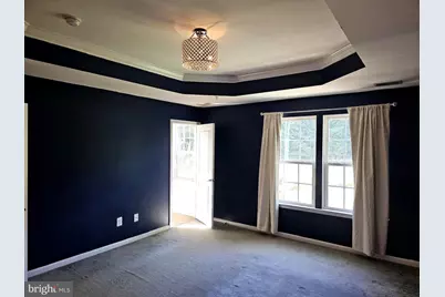 1254 Goldenrod Drive, Downingtown, PA 19335 - Photo 29