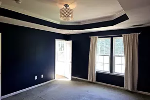 1254 Goldenrod Dr, Downingtown, PA 19335 - Photo 29
