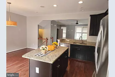 1254 Goldenrod Drive, Downingtown, PA 19335 - Photo 19