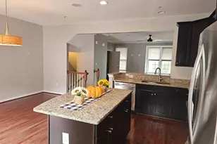 1254 Goldenrod Dr, Downingtown, PA 19335 - Photo 19