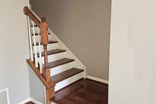 1254 Goldenrod Dr, Downingtown, PA 19335 - Photo 25